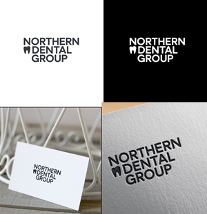 Logo-Design von shekhor für dieses Projekt | Design: #37246498