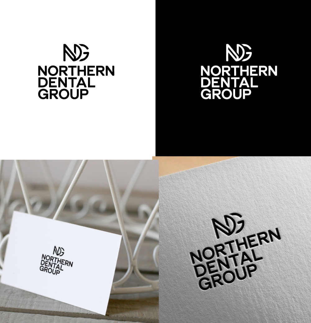 Logo Design by shekhor for this project | Design #37246499