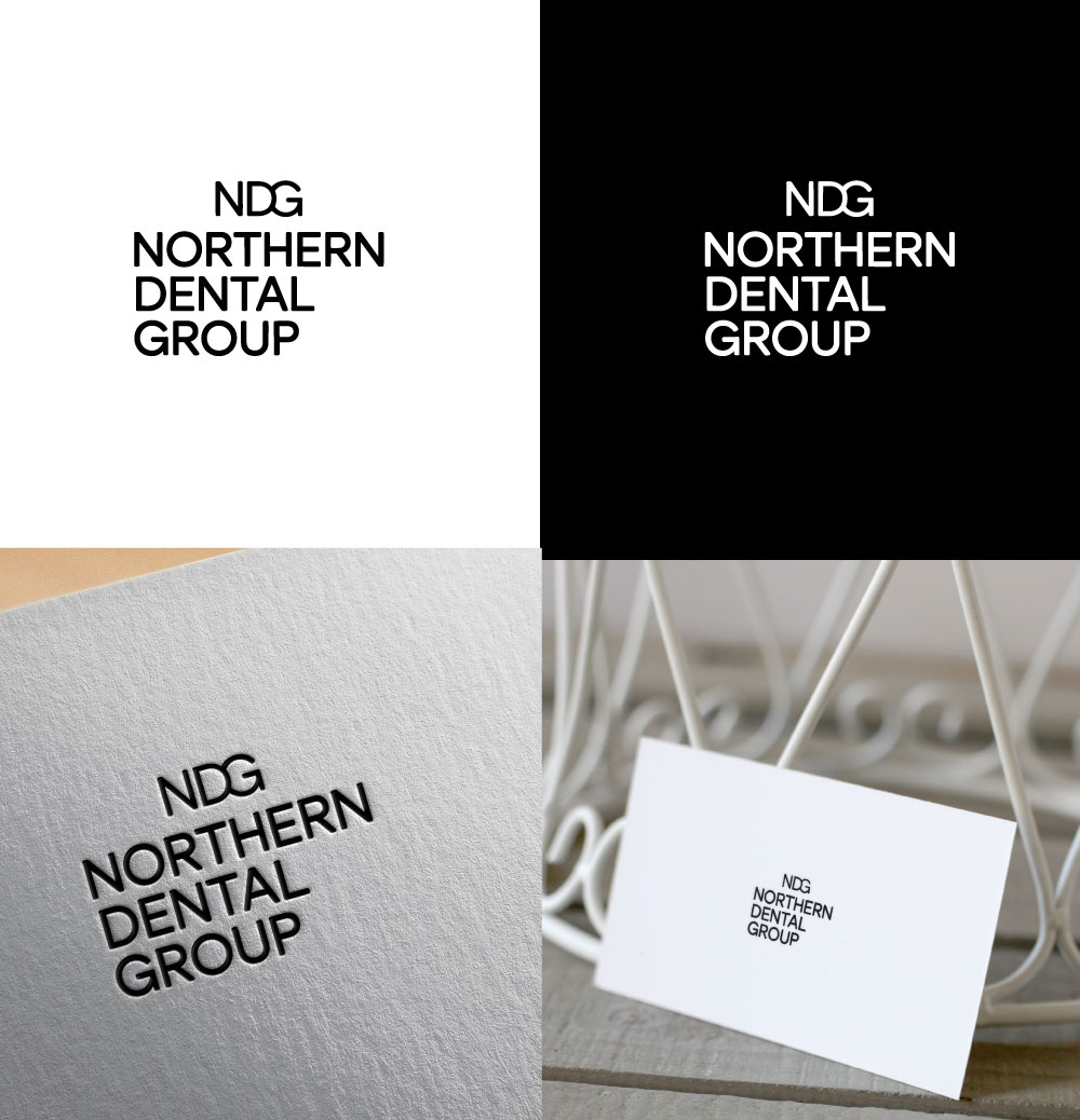 Logo Design by shekhor for this project | Design #37246500
