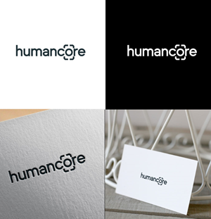 Diseño de Logo por shekhor para este proyecto | Diseño: #37246502