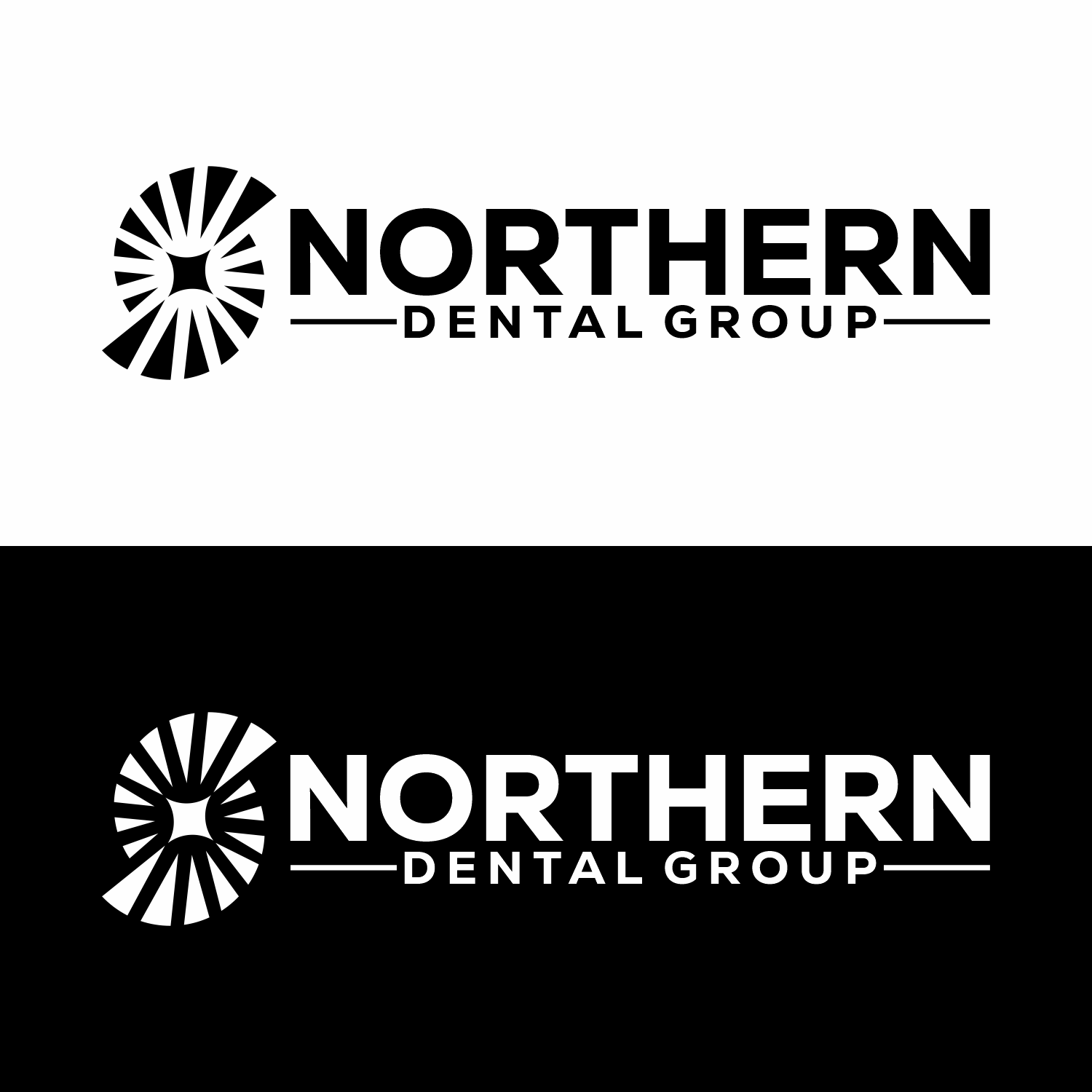 Logo Design by franky19c for this project | Design #37239948