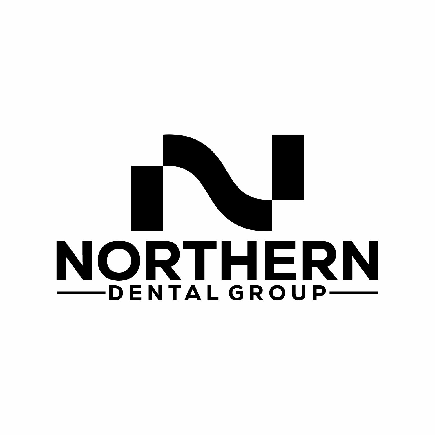 Logo Design by franky19c for this project | Design #37239967