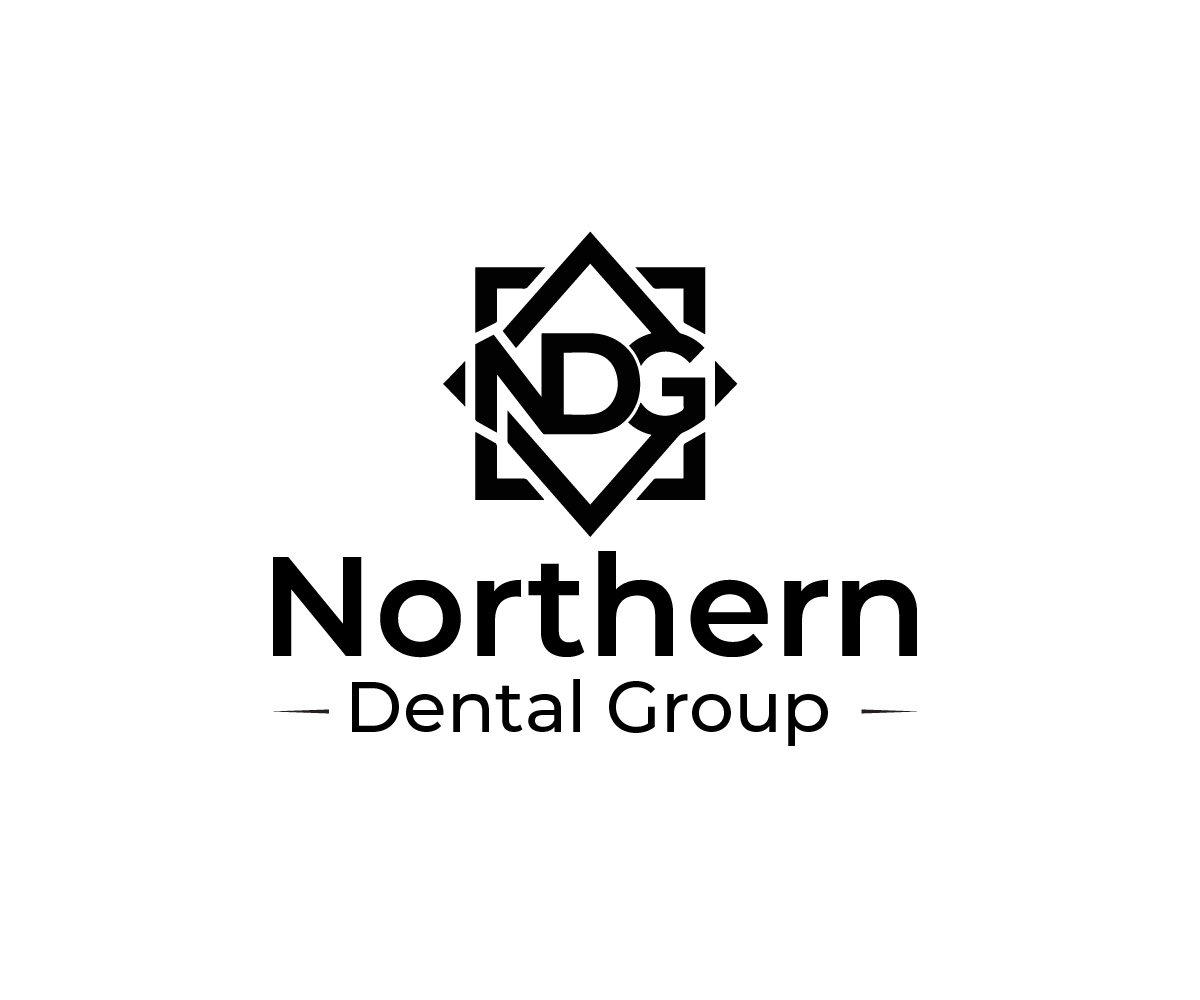 Logo Design by Mala Begum for this project | Design #37239247