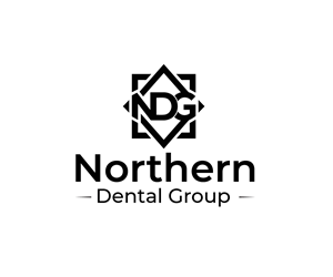 Logo Design by Mala Begum for this project | Design: #37239247