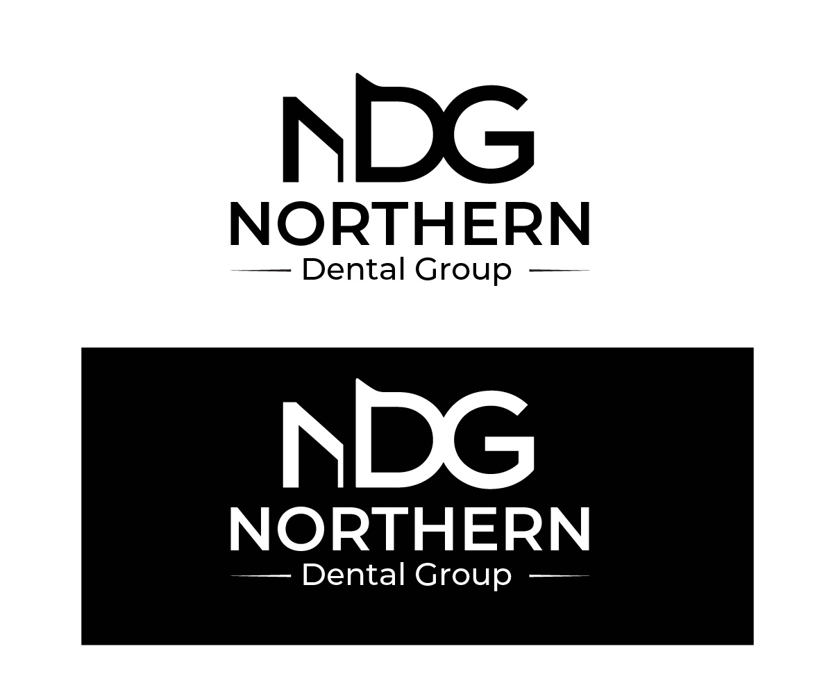 Logo Design by Mala Begum for this project | Design #37239297