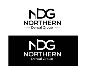 Logo Design by Mala Begum for this project | Design: #37239297