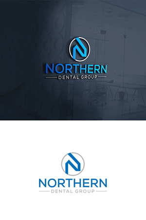 Logo Design by jessica-mano for this project | Design: #37244923