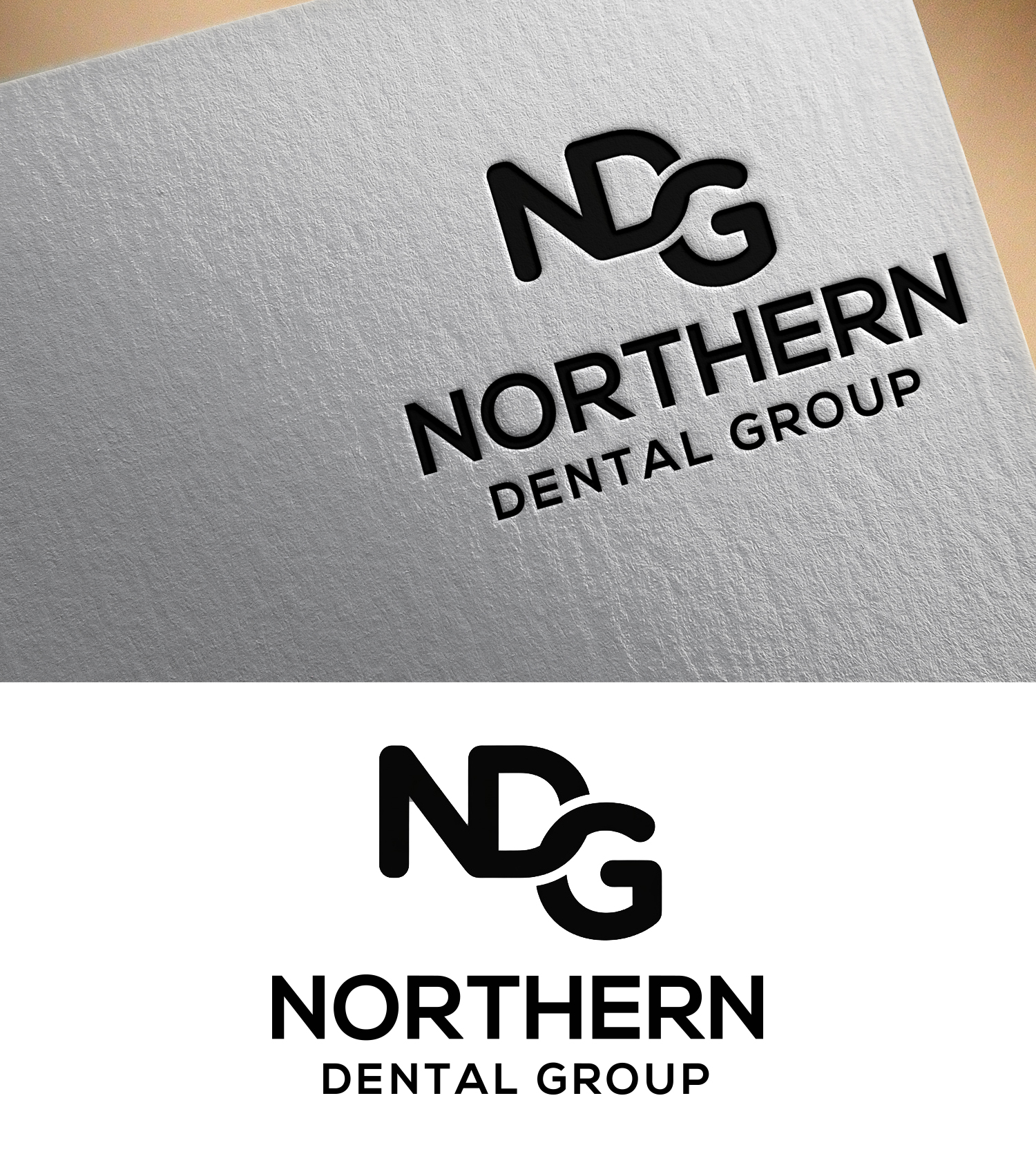 Logo Design by Mehedi100 for this project | Design #37245316