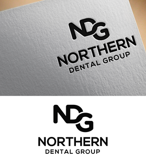 Diseño de Logo por Mehedi100 para este proyecto | Diseño: #37245316
