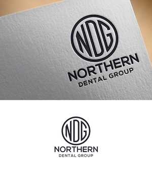 Diseño de Logo por Mehedi100 para este proyecto | Diseño: #37245317