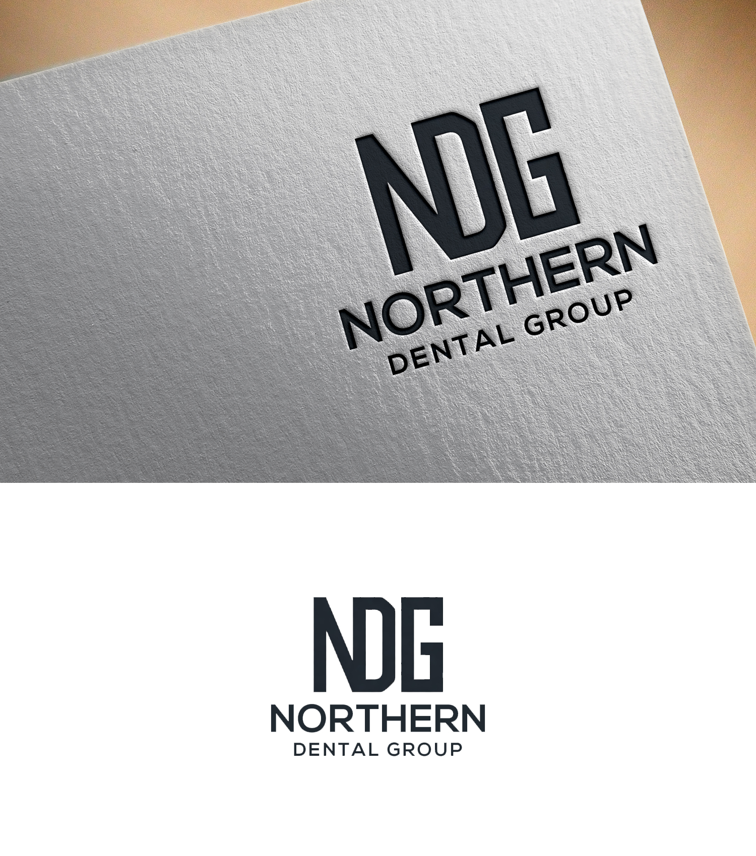 Logo Design by Mehedi100 for this project | Design #37245318