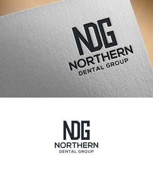 Diseño de Logo por Mehedi100 para este proyecto | Diseño: #37245318