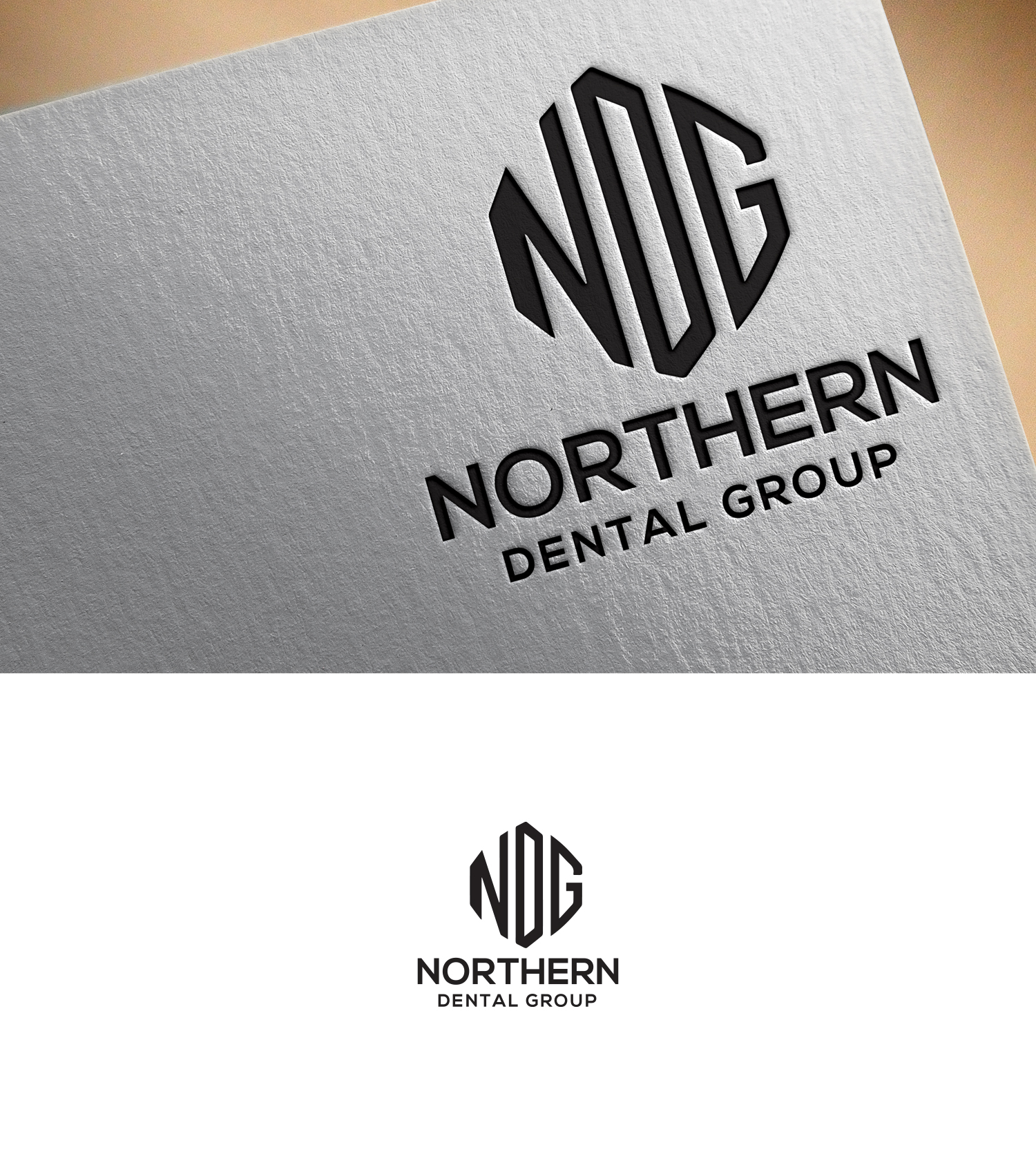 Logo Design by Mehedi100 for this project | Design #37245319
