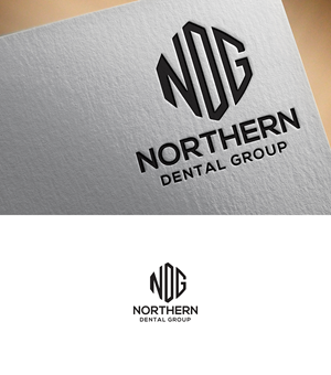 Diseño de Logo por Mehedi100 para este proyecto | Diseño: #37245319