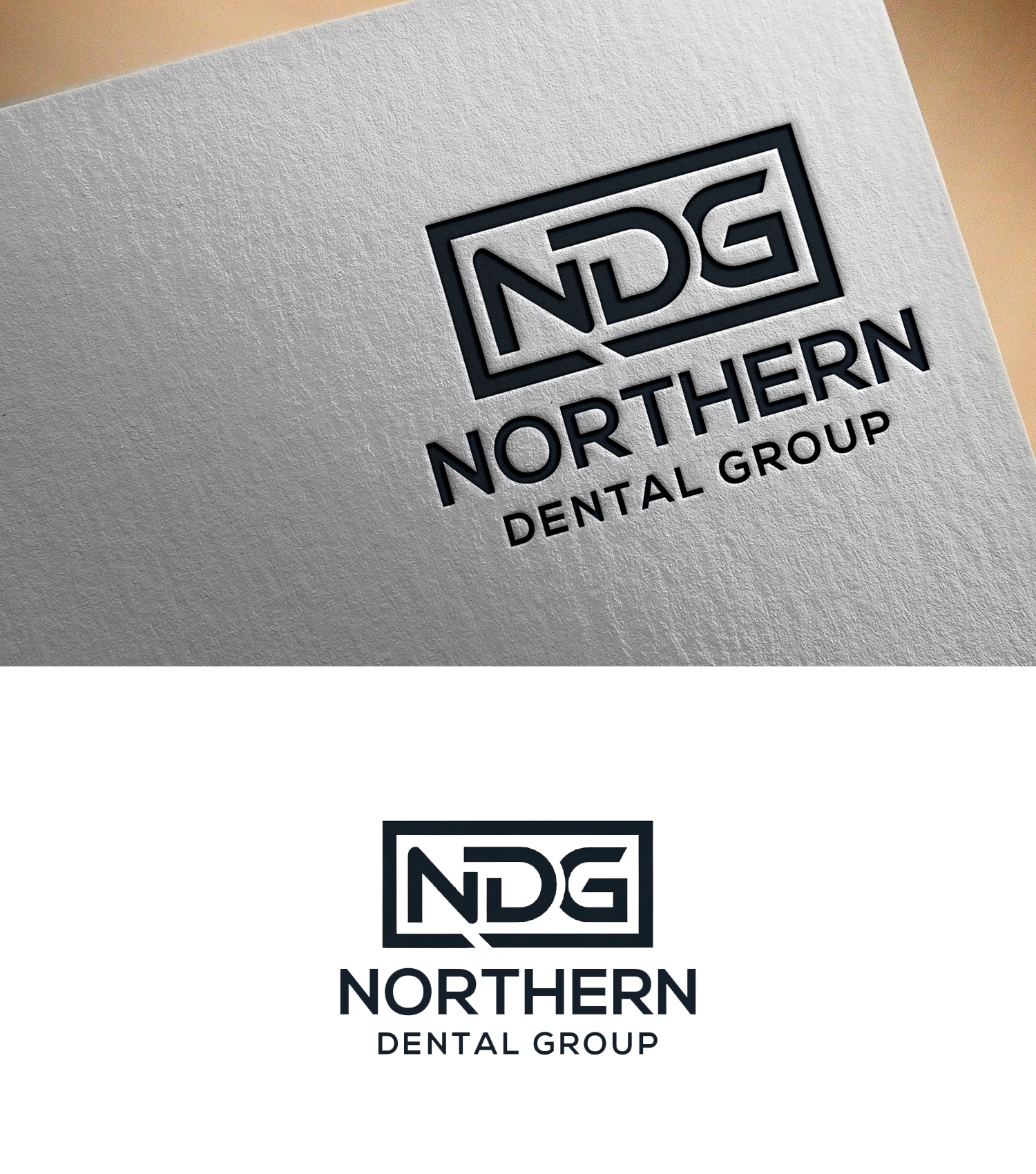 Logo Design by Mehedi100 for this project | Design #37245320