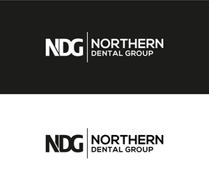 Logo Design by Farhan100 for this project | Design: #37239128