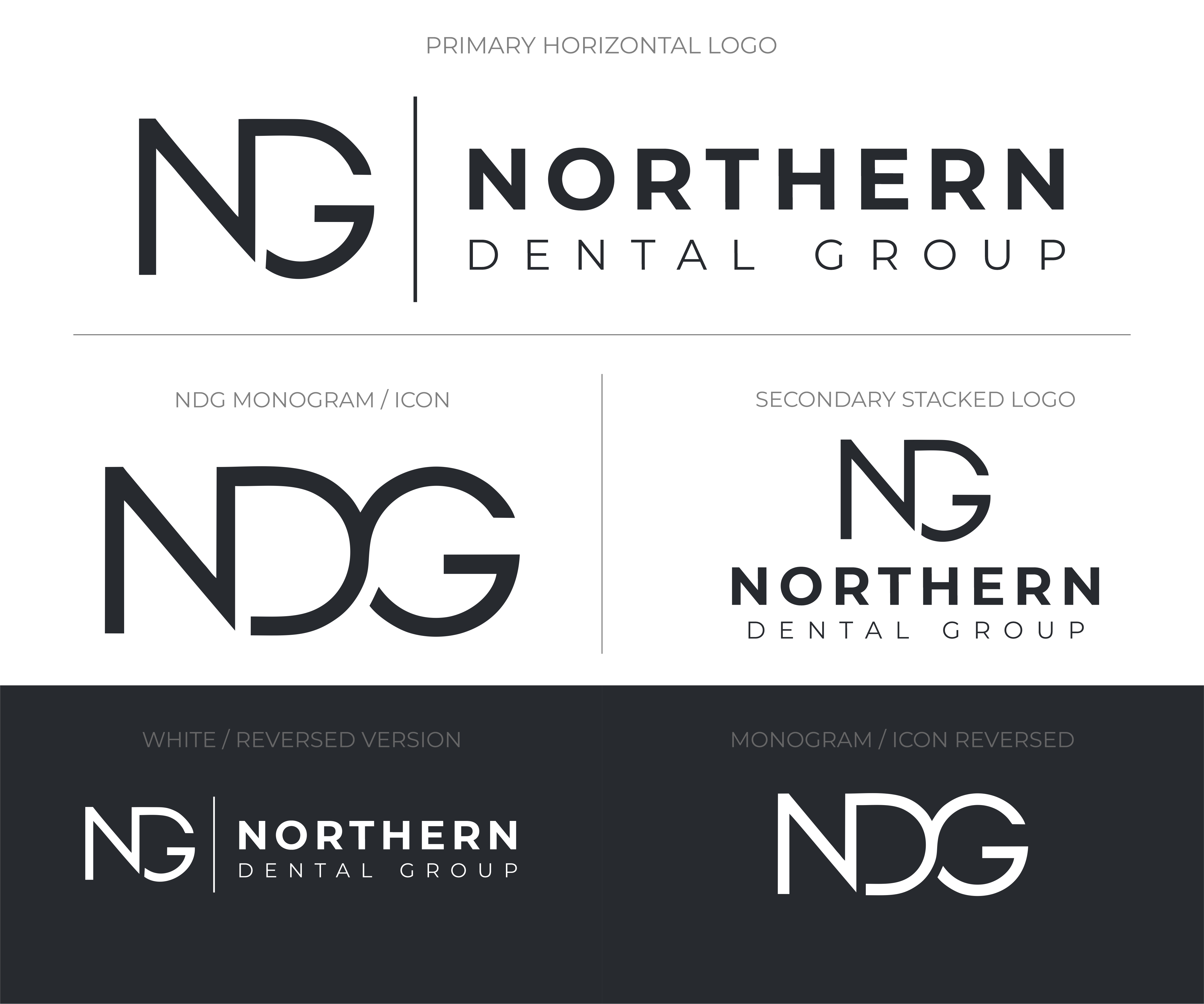 Design de Logo par itadori yanto pour ce projet | Design #37239035