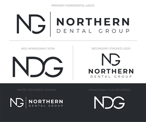 Logo Design by itadori yanto for this project | Design: #37239035