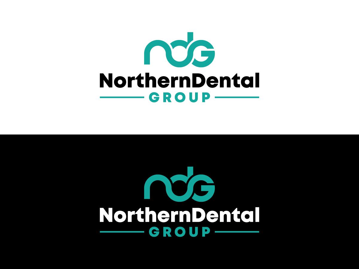 Diseño de Logo por Moritz Creative Solution para este proyecto | Diseño #37245027