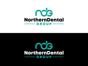 Diseño de Logo por Moritz Creative Solution para este proyecto | Diseño: #37245027