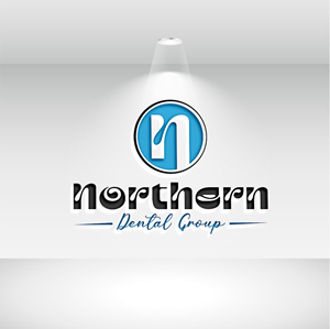 Diseño de Logo por JMN Signatures para este proyecto | Diseño: #37252473