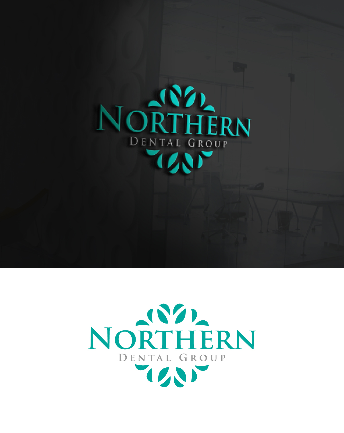 Diseño de Logo por JMN Signatures para este proyecto | Diseño #37252474