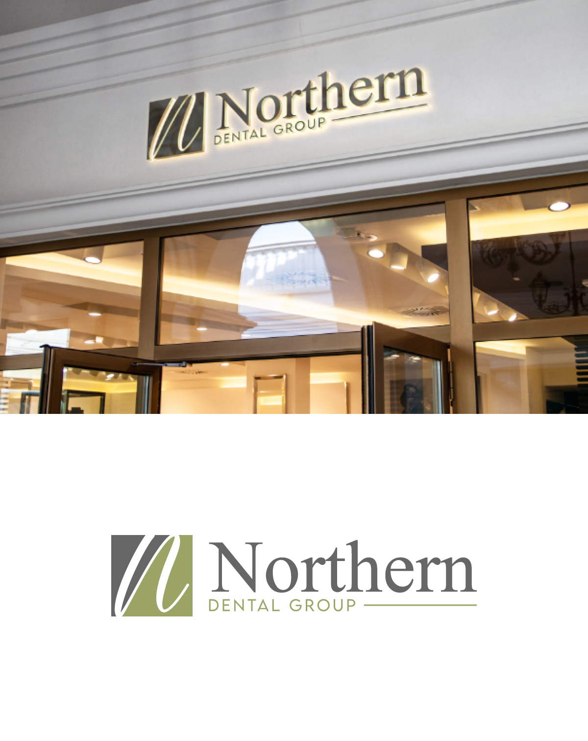 Logo Design by JMN Signatures for this project | Design #37252476