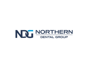 Logo Design by mes