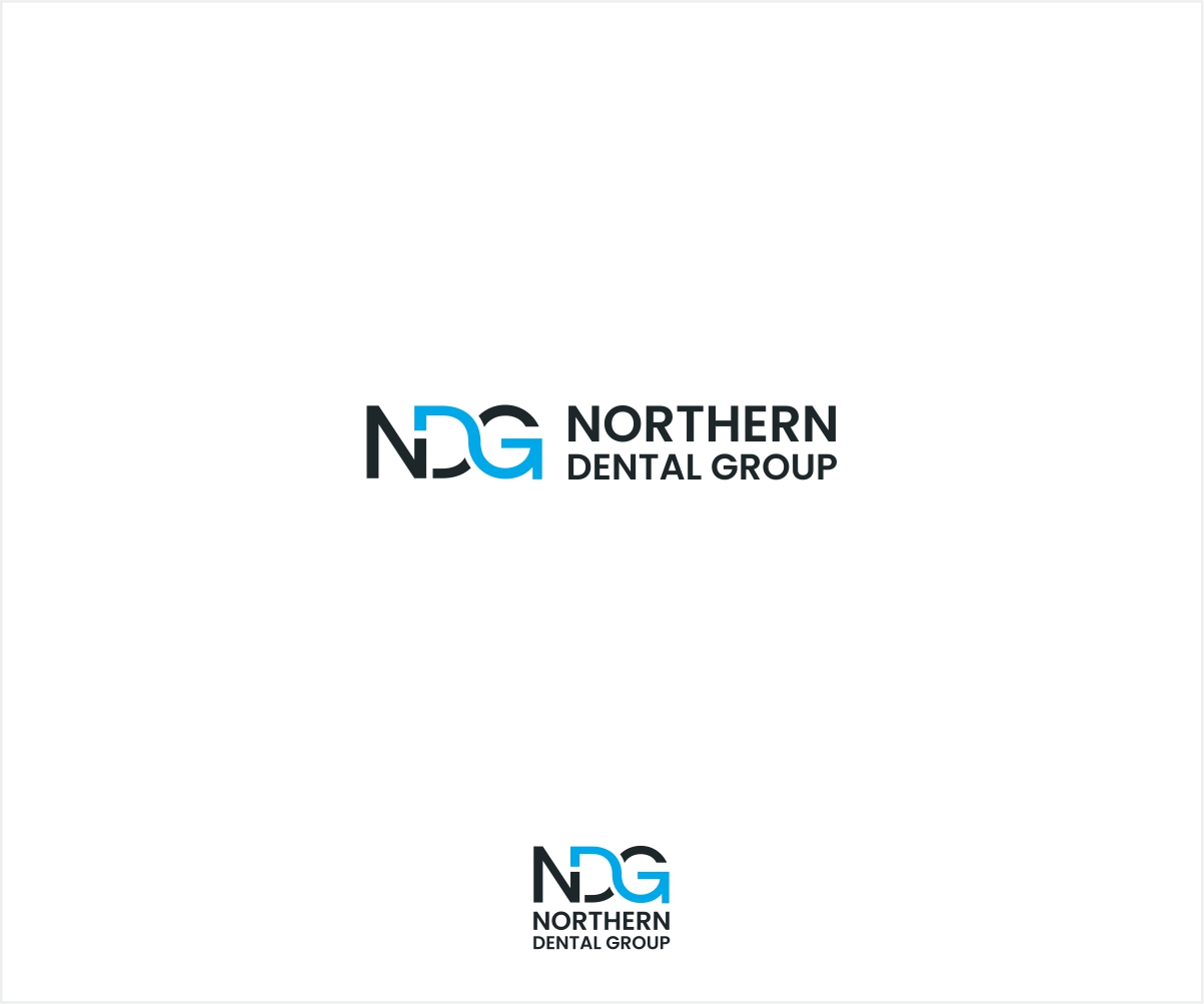 Logo Design by Logocraft for this project | Design #37248593