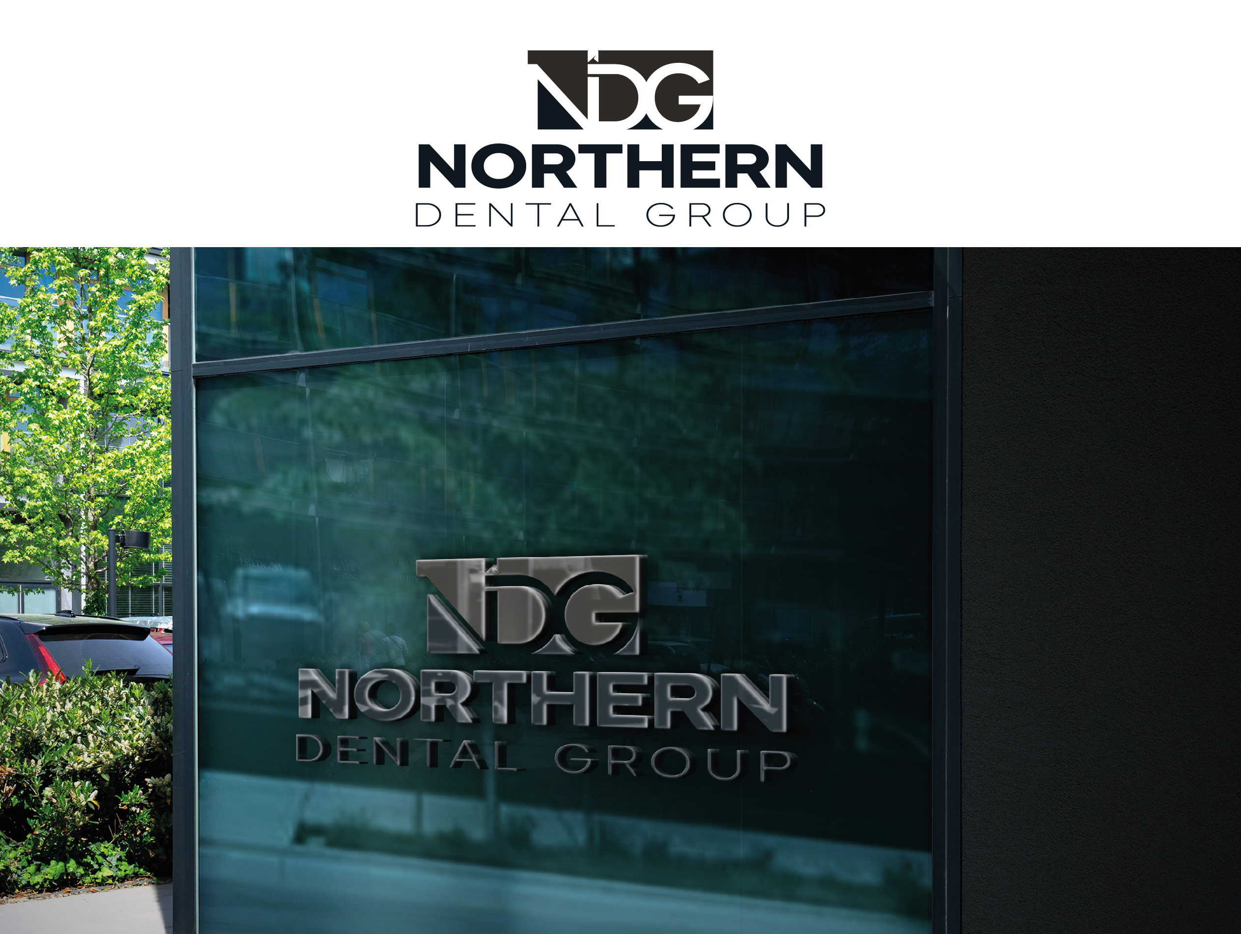 Logo Design by jika for this project | Design #37245774