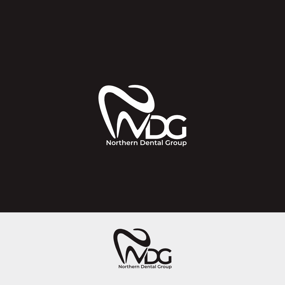 Design de Logo par Srikandi pour ce projet | Design #37239171
