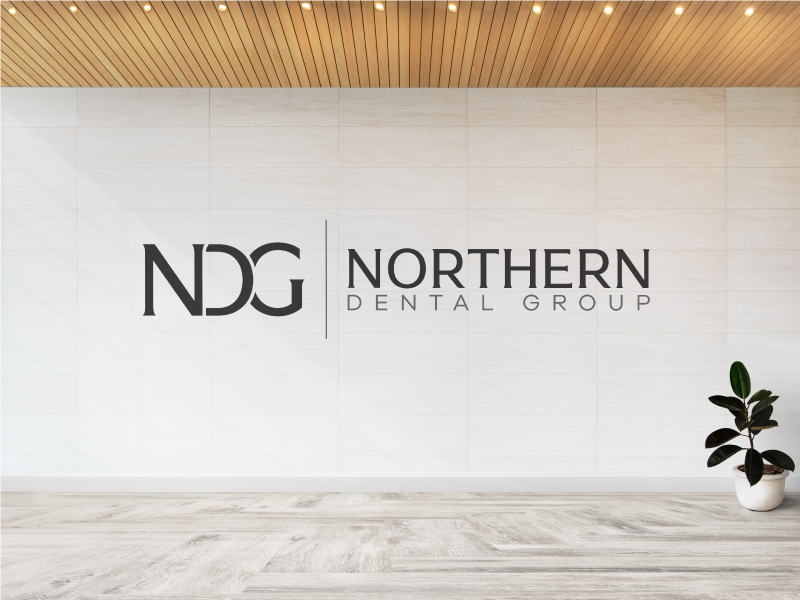 Logo Design by victipedia for this project | Design #37247564