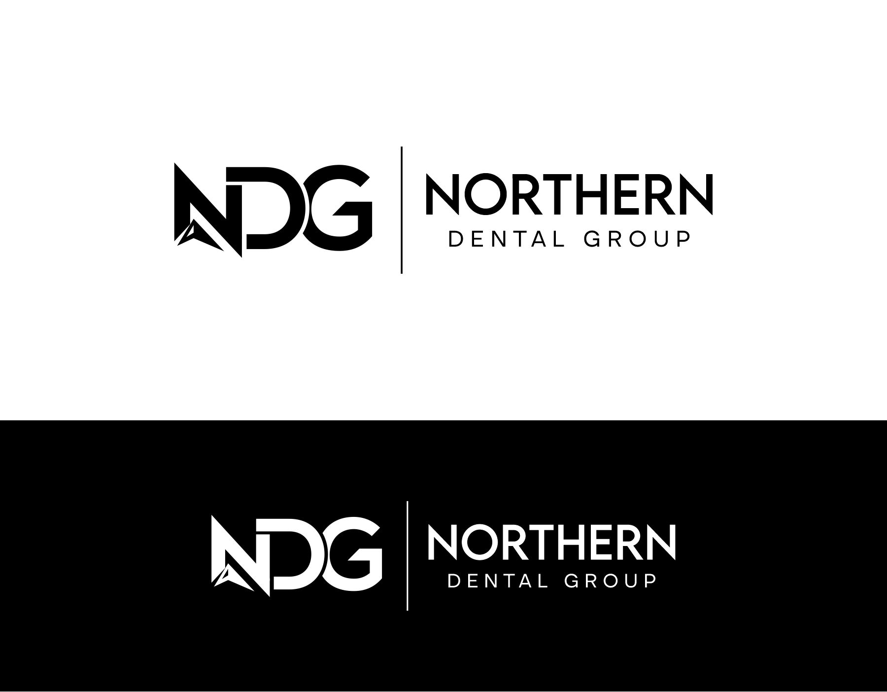 Diseño de Logo por debdesign para este proyecto | Diseño #37241299