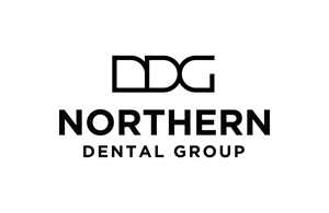 Logo-Design von Grafactory für dieses Projekt | Design: #37253549