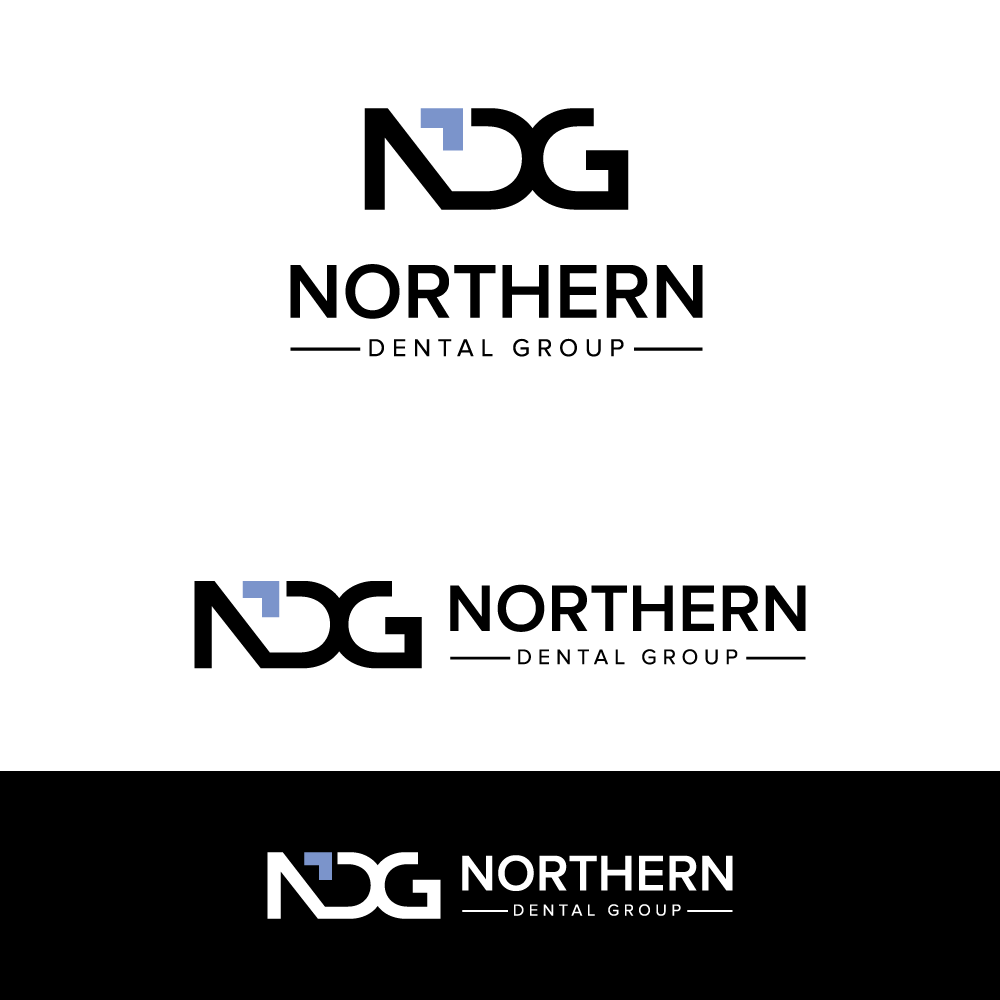 Diseño de Logo por H4R5Z para este proyecto | Diseño #37250731