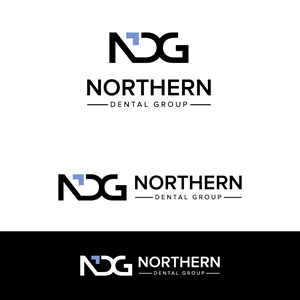 Logo-Design von H4R5Z für dieses Projekt | Design: #37250731