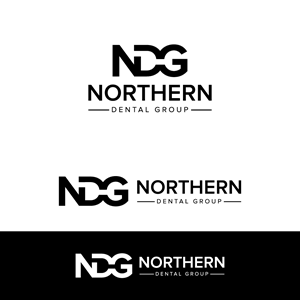 Logo-Design von H4R5Z für dieses Projekt | Design: #37251812