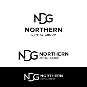 Logo-Design von H4R5Z für dieses Projekt | Design: #37251838