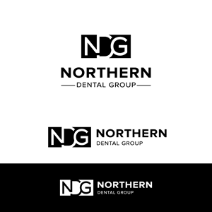Logo-Design von H4R5Z für dieses Projekt | Design: #37251839