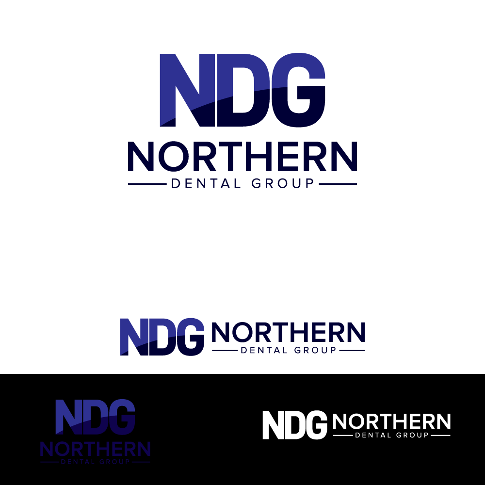 Logo Design by H4R5Z for this project | Design #37264786