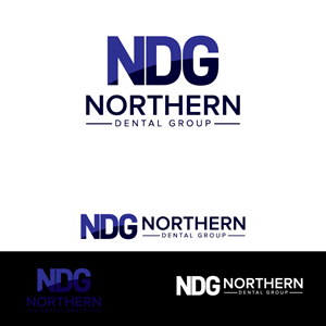 Logo-Design von H4R5Z für dieses Projekt | Design: #37264786