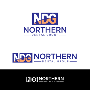 Logo-Design von H4R5Z für dieses Projekt | Design: #37264801
