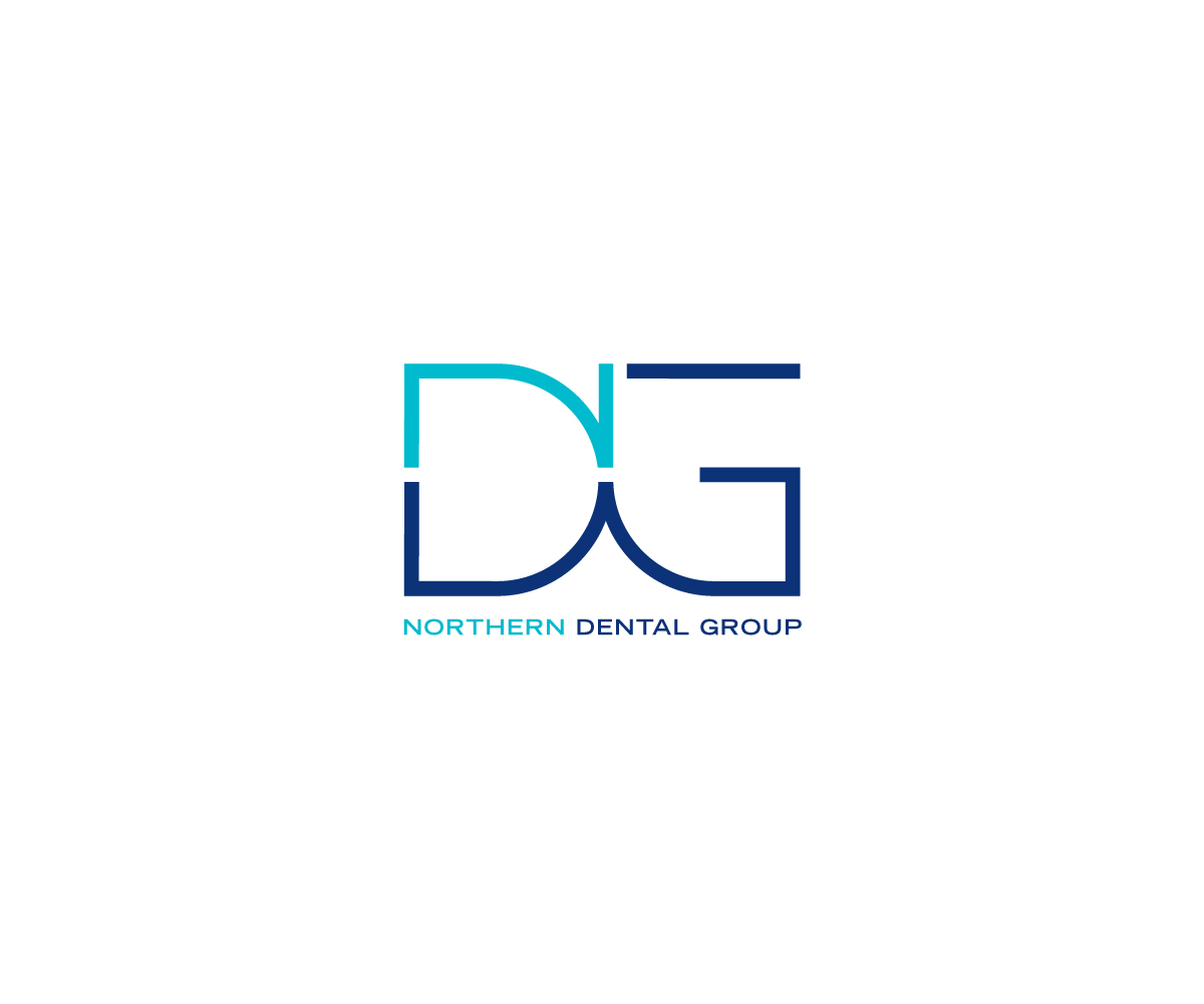 Diseño de Logo por Tani para este proyecto | Diseño #37246789