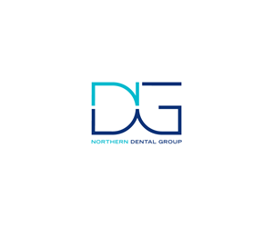 Logo Design by Tani
