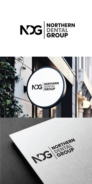 Logo Design by AbhishekkM'24 for this project | Design: #37242826