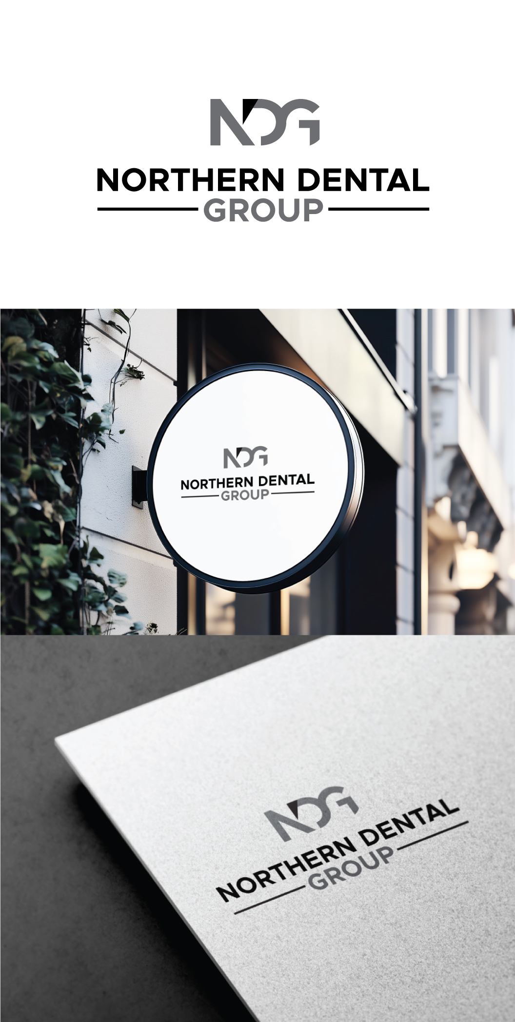 Logo-Design von AbhishekkM'24 für dieses Projekt | Design #37242827
