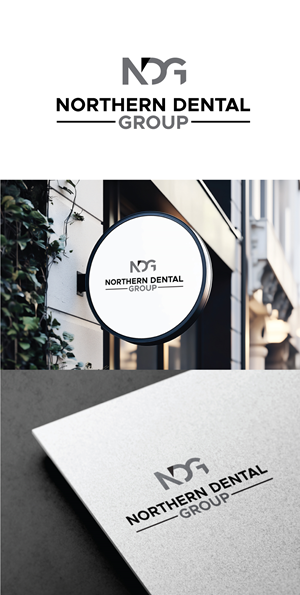 Logo Design by AbhishekkM'24 for this project | Design: #37242827