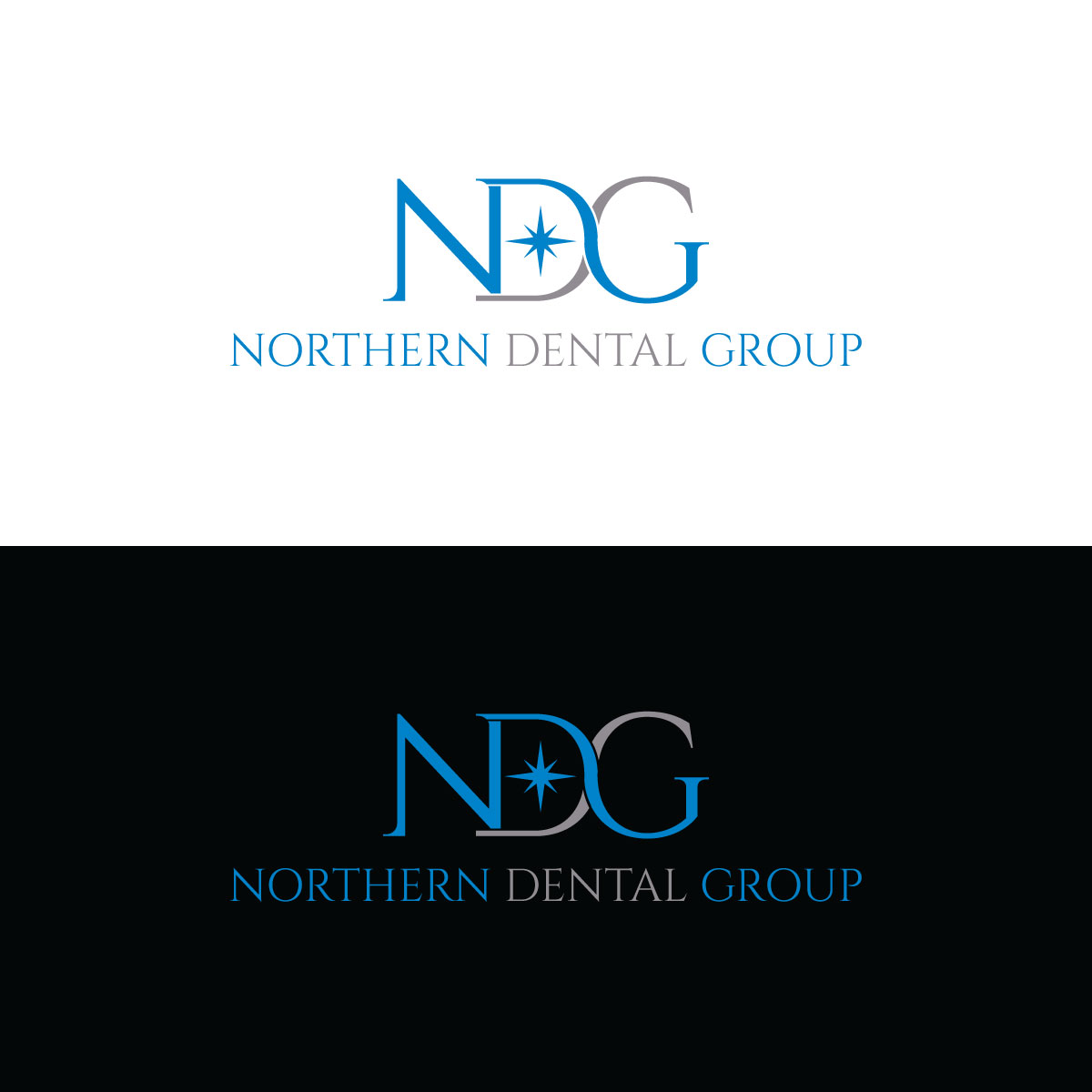 Diseño de Logo por prodesigns99 para este proyecto | Diseño #37242106