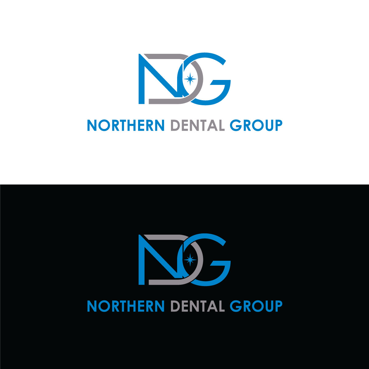 Diseño de Logo por prodesigns99 para este proyecto | Diseño #37242107