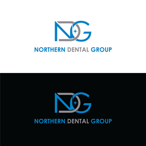 Logo-Design von prodesigns99 für dieses Projekt | Design: #37242107
